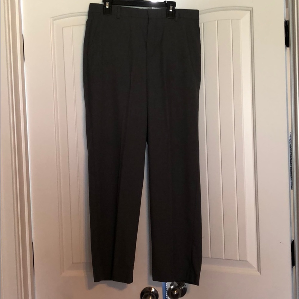 Boys Dress Slacks